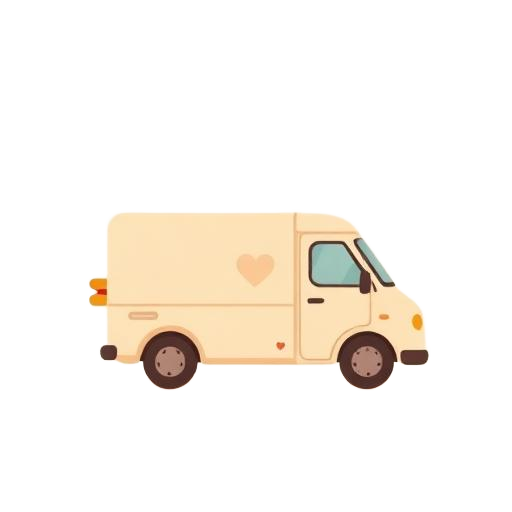 Protezione Acquisti